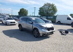 2HKRW2H55HH601243: 43345541