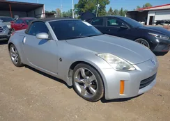 JN1AZ36AX6M456572: 43345570