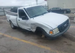 1FTKR1AD7APA07705: 43345574