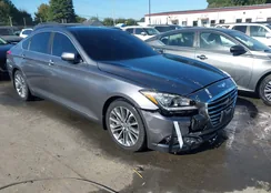 KMHGN4JE3GU144111: 43345588