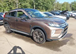 JA4AT5AA6KZ047171: 43345605