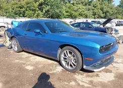 2C3CDZKG2NH192397: 43345630