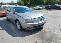 3LNHM26T18R648541: 43346733