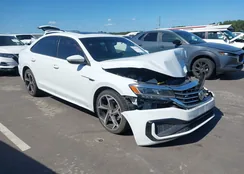 1VWMA7A31LC021956: 43346780