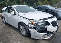 2G4GK5EX0G9178398: 43346791