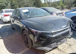 3KPFU4DE7SE154338: 43346810