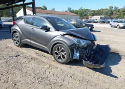 NMTKHMBX0KR099761: 43346833