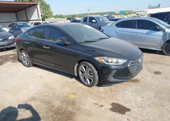 5NPD84LF6HH192864: 43346841