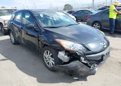 JM1BL1MP6D1745011: 43346853