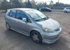 JHMGD38618S037778: 43346884