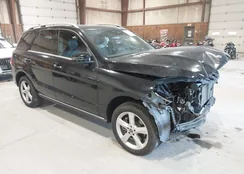 4JGDA5GB9KB212305: 43346897