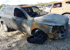 YV4952CY5B1588378: 43346906