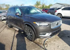 YV4L12PE6R1241329: 43346936