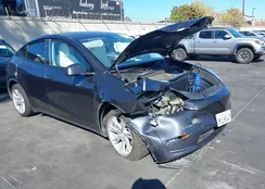 7SAYGDEE2RA235895: 43346953