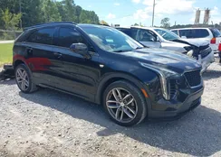 1GYFZER46KF157383: 43346971