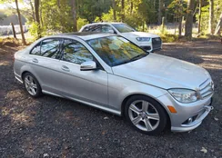 WDDGF8BB7AR122996: 43346972