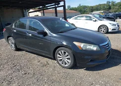 1HGCP3F86CA002794: 43346975