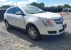 3GYFNAE31CS604958: 43346980