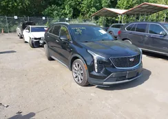 1GYFZDR42KF148674: 43347034