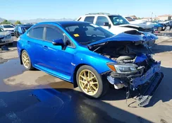 JF1VA2W66F9800578: 43347041