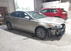 KNALN4D73F5170939: 43347050