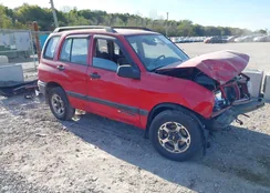 2CNBJ13C6Y6954946: 43347058