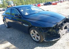 SAJAR4BG9HA968407: 43347145