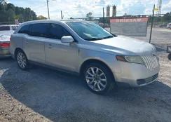 2LMHJ5FR1ABJ18562: 43347154