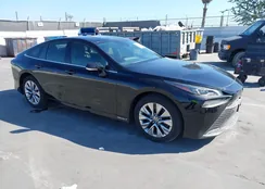 JTDAAAAA6NA007096: 43347160