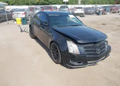 1G6DF577490108024: 43347163