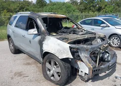 1GKKRRED9BJ406424: 43347222