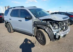 5FNYF9H30TB002731: 43347242