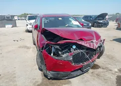 3MVDMBDM5PM515791: 43346296