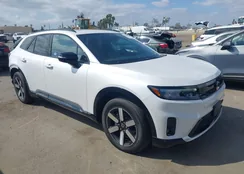 3GPKHXRJ5SS504480: 43346401