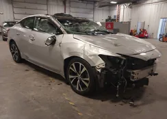 1N4AA6AP2JC395479: 43346440