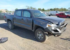 3TMCZ5AN0HM113904: 43346441