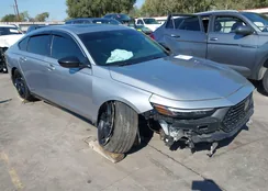 1HGCY2F78PA062838: 43346470