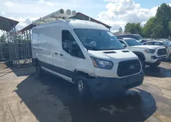 1FTYR2CM7KKB65991: 43346490