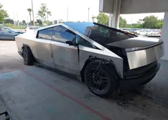 7G2CEHEE0RA030710: 43346501