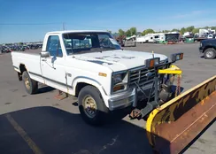 2FTHF26L5GCB19518: 43346504