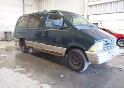 1FMDA41X9VZB01747: 43346521