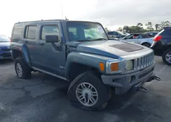 5GTDN136768145371: 43346593