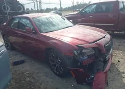 2C3CCABG0JH142824: 43346650