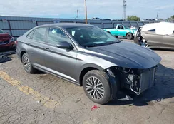 3VWC57BUXMM082276: 43347691