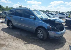 KNDMC233276030277: 43347742