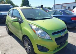 KL8CD6S94DC505424: 43347810