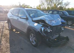 3GKALMEV2LL311951: 43347811