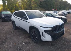 5YM23CS05R9W36590: 43347878