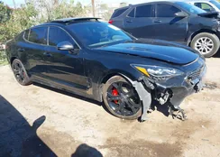 KNAE45LC4J6011267: 43347881