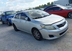 2T1BU40E59C108634: 43347899